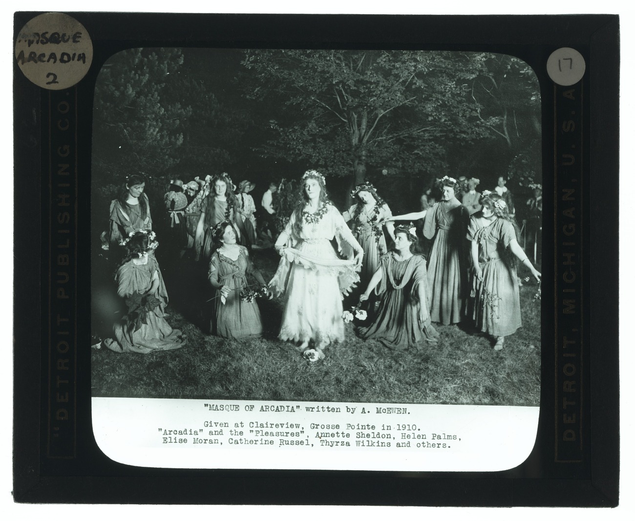 CraftIndustrialBoomOriginEvolutionCCS.AshleyCook.AshleyCook